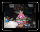 Copy of IMG_0455 * 2048 x 1536 * (841KB)